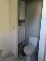 У продажу будинок із дуже зручним розташуванням!!! фото 17 У продажу будинок із дуже зручним розташуванням!!! фото 17