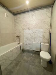 ��������� ������� �������������, �����������, ������� ���� 8