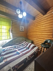 Продається будинок Одеська, Чорноморськ, Іллічівськ, Приморський фото 5 Продається будинок Одеська, Чорноморськ, Іллічівськ, Приморський фото 5