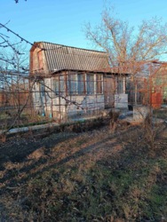 ������� ���� ���� 1