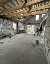 Будинок Олександрівка фото 10 Будинок Олександрівка фото 10