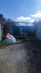 Будинок в Малодолинському фото 9 Будинок в Малодолинському фото 9