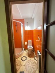 Дом для большой семьи или под бизнес!!! фото 5 Дом для большой семьи или под бизнес!!! фото 5