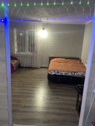 ��������� ������� �����, ���������, �����������, ������� ���� 7