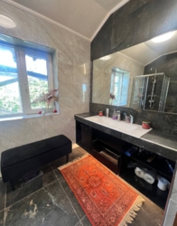 Продається будинок Одеська, Чорноморськ, Великодолинське, Юбилейный фото 17 Продається будинок Одеська, Чорноморськ, Великодолинське, Юбилейный фото 17