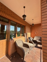 Продається будинок Одеська, Чорноморськ, Молодіжне, Комарова фото 10 Продається будинок Одеська, Чорноморськ, Молодіжне, Комарова фото 10