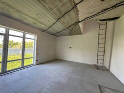 Дом Молодежное! фото 35 Дом Молодежное! фото 35