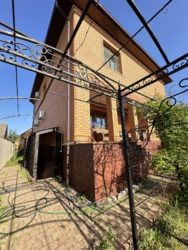 Продається будинок Одеська, Чорноморськ, Молодіжне, Комарова фото 8 Продається будинок Одеська, Чорноморськ, Молодіжне, Комарова фото 8