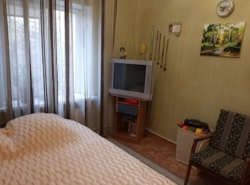 ��������� ������� �������������, �����������, ������� ���� 12