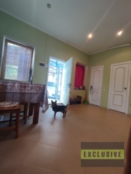 Продам дом на Ветеране фото 3 Продам дом на Ветеране фото 3