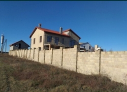 ������ ������� ���� 5