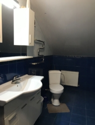 Продам будинок фото 14 Продам будинок фото 14