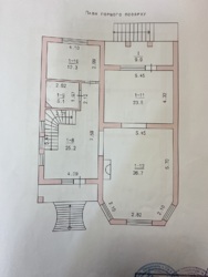 Продається будинок Одеська, Чорноморськ, Молодіжне, Комарова фото 63 Продається будинок Одеська, Чорноморськ, Молодіжне, Комарова фото 63