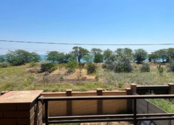 Дом у моря с евроремонтом в Санжейке фото 16 Дом у моря с евроремонтом в Санжейке фото 16