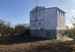 ��������� ������� ����, �������������, �����������, ������� ���� 1