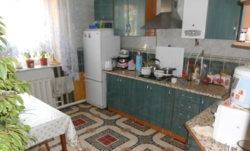 Великий дім для Вашої сім'ї фото 1 Великий дім для Вашої сім'ї фото 1