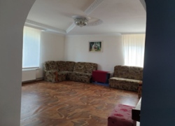 В продаже дом 2 этажа фото 4 В продаже дом 2 этажа фото 4