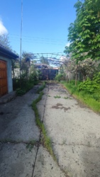 Будинок в Малодолинському фото 8 Будинок в Малодолинському фото 8