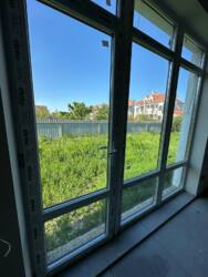 Дом Молодежное! фото 32 Дом Молодежное! фото 32