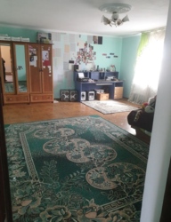 В продаже дом 2 этажа фото 3 В продаже дом 2 этажа фото 3