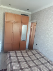 У продажу будинок із дуже зручним розташуванням!!! фото 13 У продажу будинок із дуже зручним розташуванням!!! фото 13