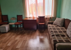 Продам дом двухэтажный фото 4 Продам дом двухэтажный фото 4