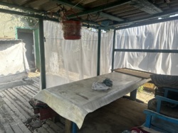 Просторий капітальний будинок у Великодолинському фото 23 Просторий капітальний будинок у Великодолинському фото 23