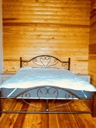 Капитальный добротный очень теплый дом! фото 3 Капитальный добротный очень теплый дом! фото 3