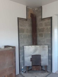 Життя біля міста фото 6 Життя біля міста фото 6