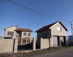 ������ ������� ���� 1