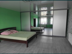 Продається будинок Одеська, Чорноморськ, Великодолинське фото 2 Продається будинок Одеська, Чорноморськ, Великодолинське фото 2