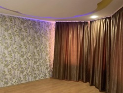 ��������� ������� ������������, �������������, �����������, ������� ���� 20