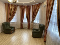 ��������� ������� ������������, �������������, �����������, ������� ���� 5