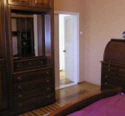 Дом в Александровке фото 18 Дом в Александровке фото 18