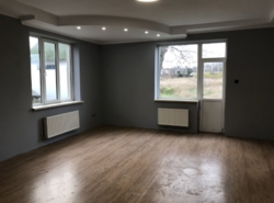 Продам будинок фото 5 Продам будинок фото 5