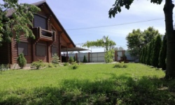 Дом СОГ Ветеран фото 2 Дом СОГ Ветеран фото 2