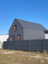   , , , ˳ 3, 2, 59-  11