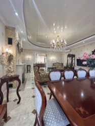 Продається будинок Одеська, Чорноморськ, Молодіжне, Комарова фото 28 Продається будинок Одеська, Чорноморськ, Молодіжне, Комарова фото 28