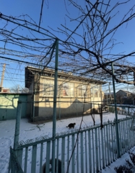 ������ ��� ���� 1