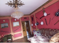 Продається будинок Чорноморськ, Одеська фото 13 Продається будинок Чорноморськ, Одеська фото 13