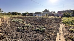 Продається будинок Одеська, Чорноморськ, Молодіжне, Комарова фото 8 Продається будинок Одеська, Чорноморськ, Молодіжне, Комарова фото 8