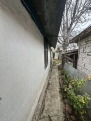 ��������� ������� �������������, �����������, ������� ���� 7