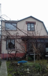 Чудовий будинок фото 1 Чудовий будинок фото 1