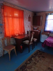 ������� ���� ���� 2