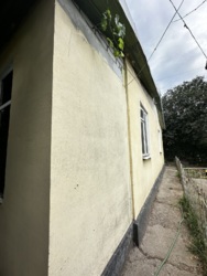 Чудовий будинок в Олександрівці!!! фото 19 Чудовий будинок в Олександрівці!!! фото 19