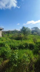 Будинок в Малодолинському фото 7 Будинок в Малодолинському фото 7