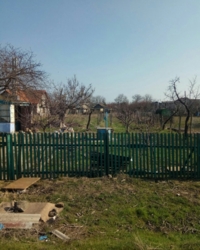 ��������� ������� ���������������, �����������, ������� ���� 4