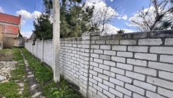 Продається будинок Садова, Іллічівськ, Чорноморськ, Одеська фото 5 Продається будинок Садова, Іллічівськ, Чорноморськ, Одеська фото 5