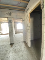 Живи у просторі сучасності :) фото 10 Живи у просторі сучасності :) фото 10