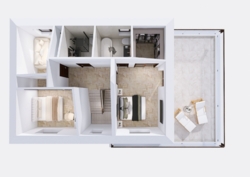 ��������� ������� �������������, �����������, ������� ���� 5